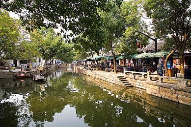 《宝可梦：大集结》新宝可梦“嘟嘟利”演示 9月15日上线